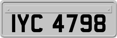IYC4798