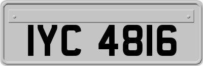 IYC4816