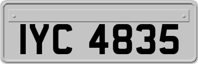 IYC4835