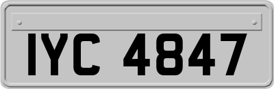 IYC4847