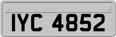 IYC4852