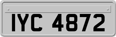 IYC4872