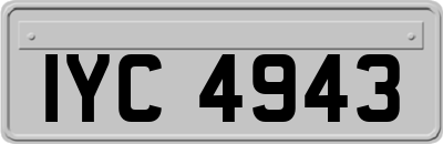 IYC4943