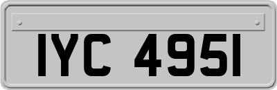 IYC4951