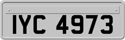 IYC4973