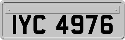 IYC4976