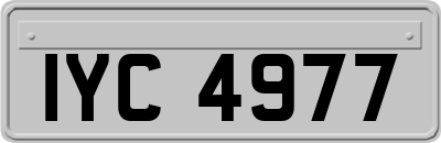 IYC4977