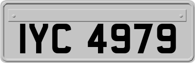 IYC4979