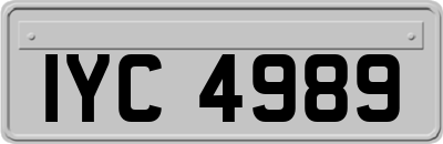 IYC4989