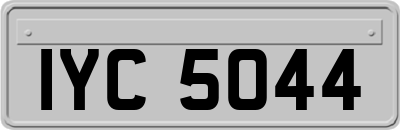 IYC5044