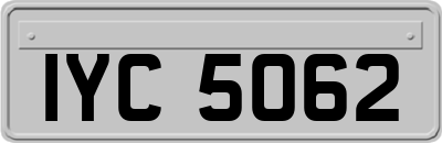 IYC5062
