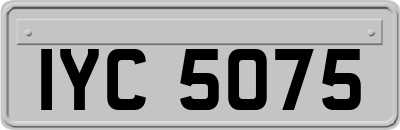 IYC5075
