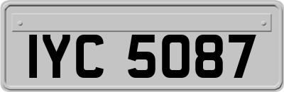 IYC5087