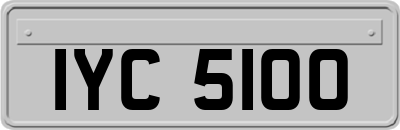 IYC5100