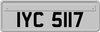 IYC5117