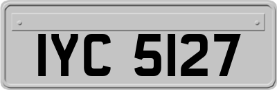 IYC5127
