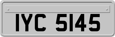 IYC5145