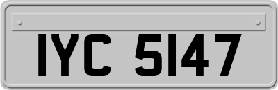 IYC5147