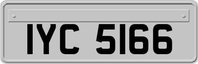 IYC5166