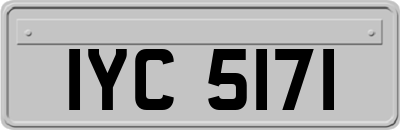 IYC5171
