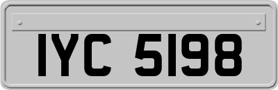 IYC5198