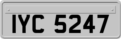 IYC5247