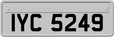 IYC5249