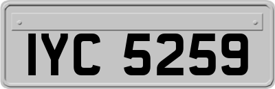 IYC5259