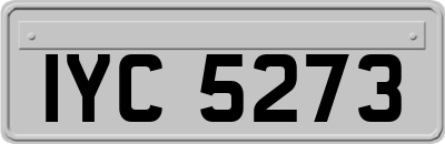 IYC5273