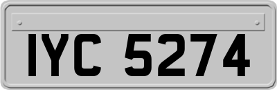 IYC5274