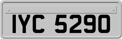 IYC5290