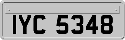 IYC5348