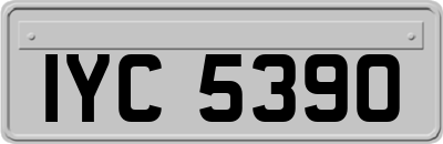 IYC5390
