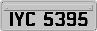IYC5395