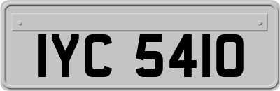 IYC5410