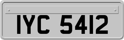IYC5412