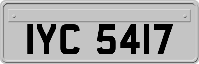 IYC5417