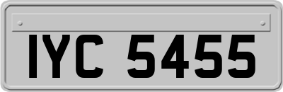 IYC5455