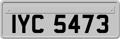 IYC5473