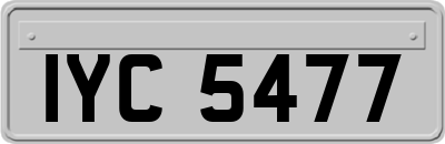 IYC5477