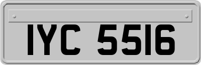 IYC5516