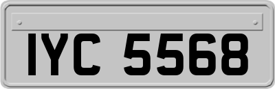 IYC5568