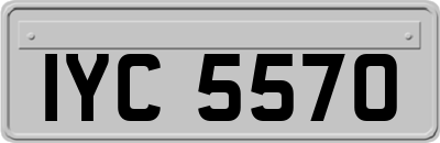 IYC5570