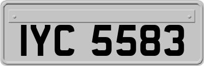 IYC5583