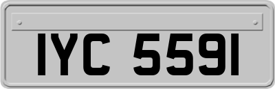 IYC5591
