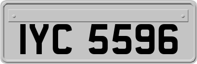 IYC5596