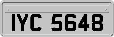 IYC5648
