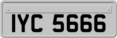 IYC5666