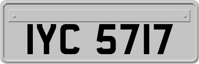 IYC5717