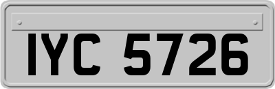 IYC5726